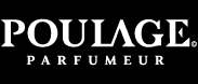 POULAGE PARFUMEUR - PARFUMS - PARIS