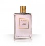parfum rare niche fragrance odora di femina