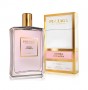 parfum rare niche fragrance odora di femina