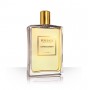 parfum rare niche fragrance supreme orient