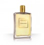 parfum