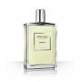 parfum rare niche fragrance ubiquite