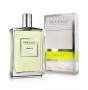 parfum rare niche fragrance