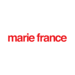 marie-france-logo-presse