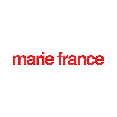 Marie-France.fr